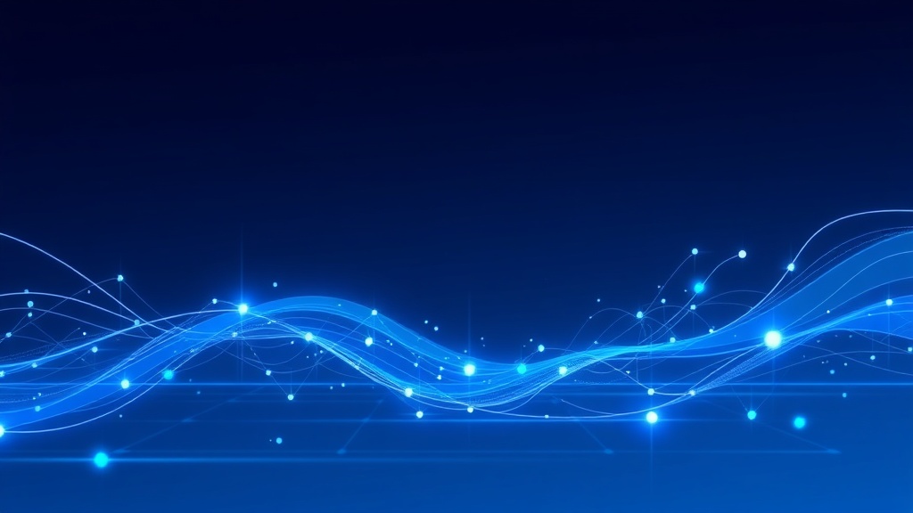 Shopify Stores: Monetize AI-Generated Designs & Products 2026
