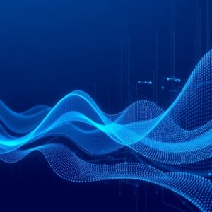 Synthesizing AI Music & Sound Design with Udio AI 2026