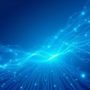 The Complete Prompt Engineering Handbook for OpenAI