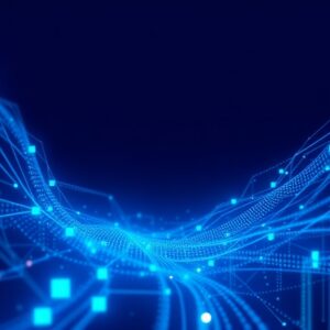 What Are AI Hallucinations?