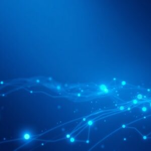 What Are AI Tokens?