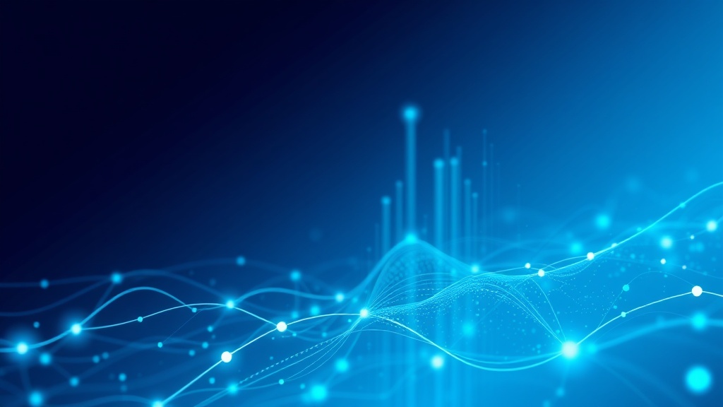 What Is a Foundation Model? - ailearningguides.com