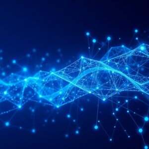 What Is a Neural Network?