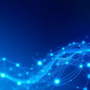 What Is Agentic AI?
