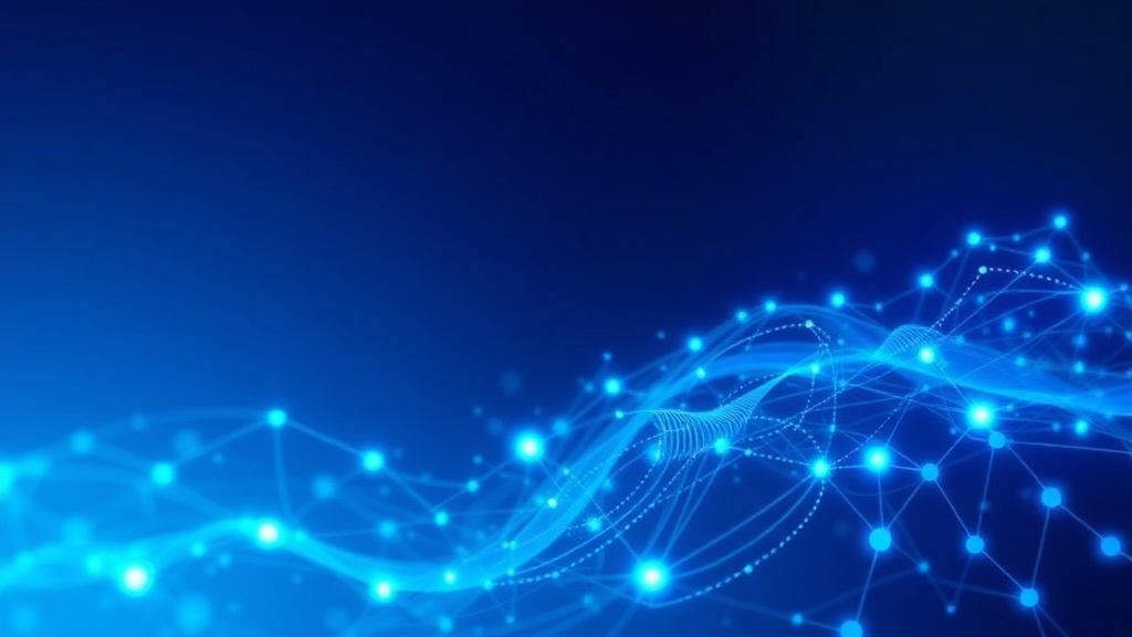 What Is Agentic AI? - ailearningguides.com