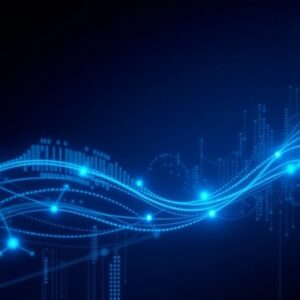 What Is AI Bias?