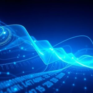 What Is AI Distillation?