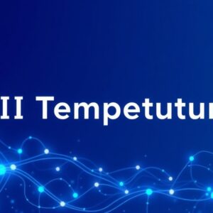 What Is AI Temperature?