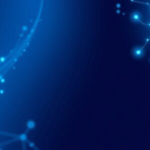 What Is an AI Agent?