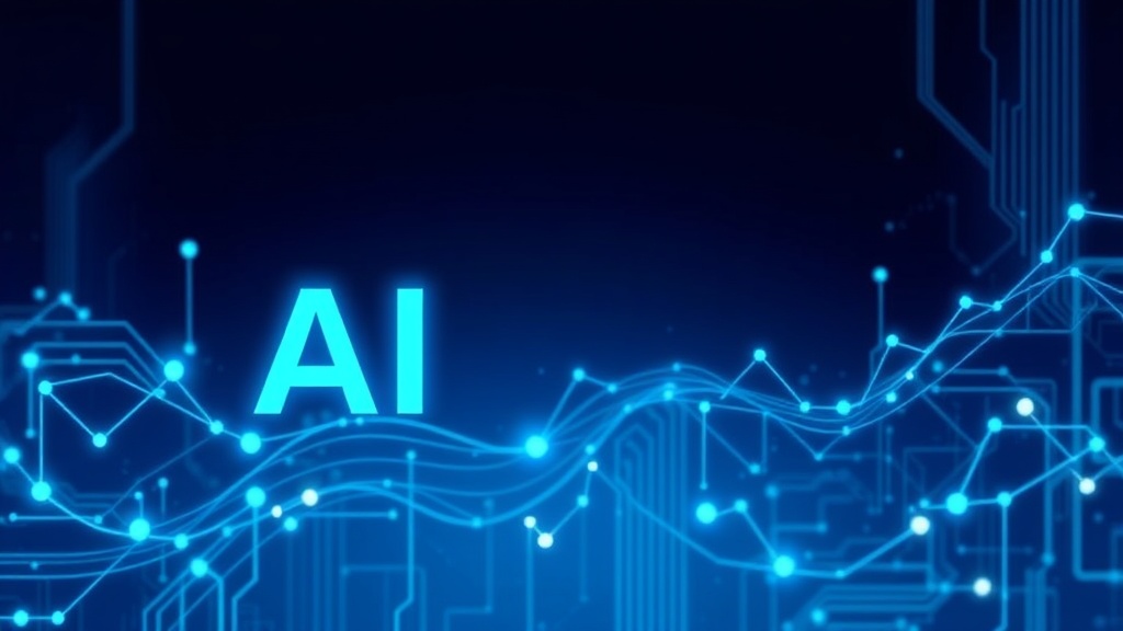 What Is an AI API? - ailearningguides.com