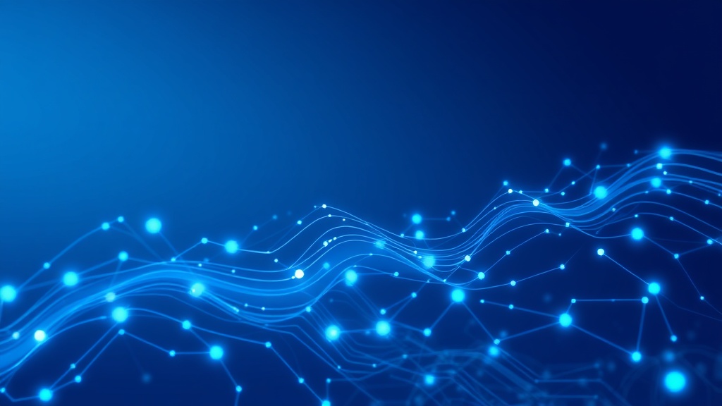 What Is an AI Wrapper? - ailearningguides.com