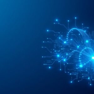 What Is Chain-of-Thought Prompting?