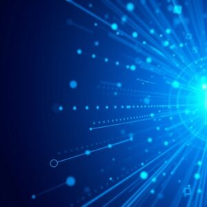 What Is Computer Vision?
