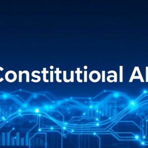 What Is Constitutional AI?