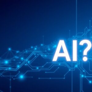 What Is Explainable AI?