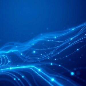 What Is Fine-Tuning?