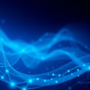 What Is Generative AI?