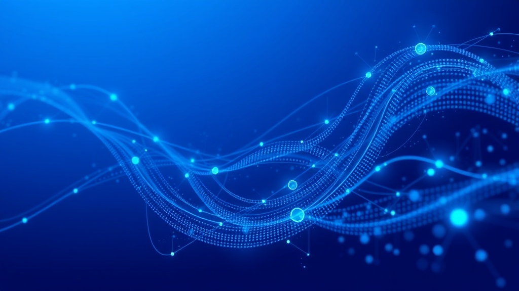 What Is LoRA Fine-Tuning? - ailearningguides.com