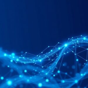 What Is Token Economics?