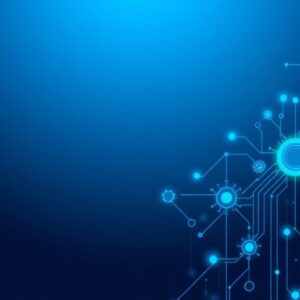 WordPress Automation with AI: Build, Manage, and Scale