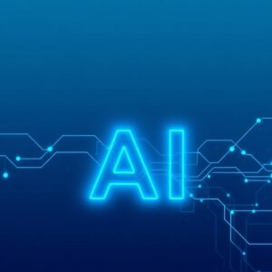 Your First Day with AI