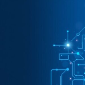 Your First Week with AI