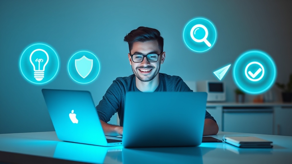 10 Beginner AI Mistakes (and How to Avoid Them) in 2026