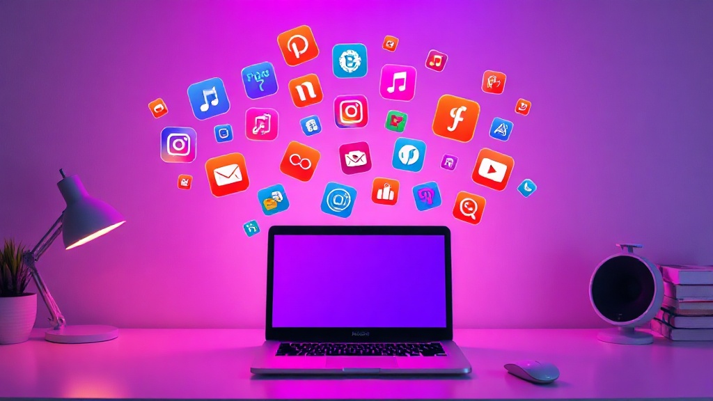 15 Best Free AI Tools in 2026 (That Are Actually Worth Using)