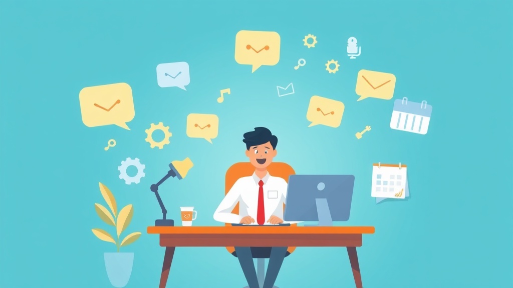 15 ChatGPT Tips Most People Don't Know in 2026