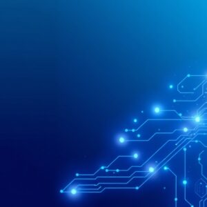 150 Prompts de IA para Empresas de Limpieza