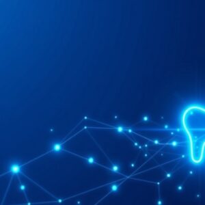 150 Prompts de IA para Consultorios Dentales