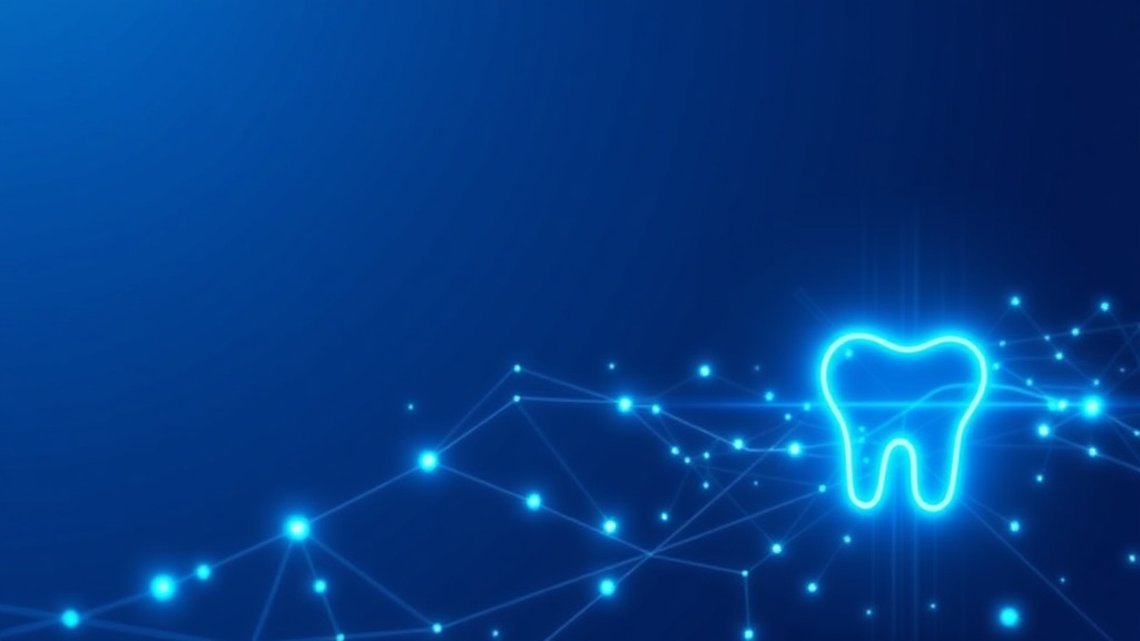 150 Prompts de IA para Consultorios Dentales