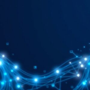 Jubilación con IA: 150 Prompts para tu Nueva Etapa