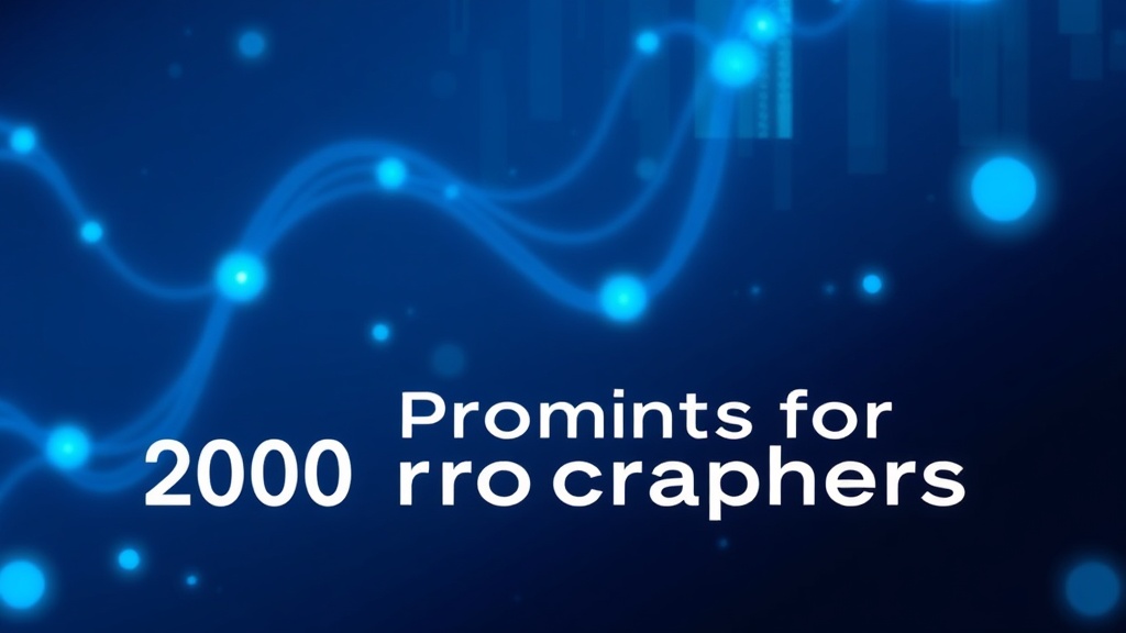 200 Prompts de AI para Fotógrafos: Clientes, Redes y Portafolio