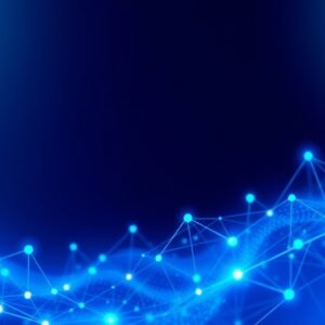 250 Prompts de AI para HR: Recluta, Integra y Evalúa Talento Rápido