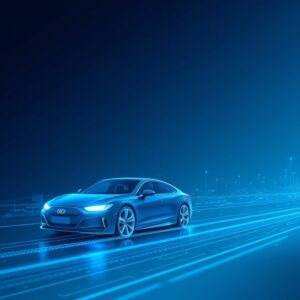 300 Prompts de IA para Concesionarios de Autos