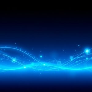 300 Prompts de IA para Asistentes Ejecutivos