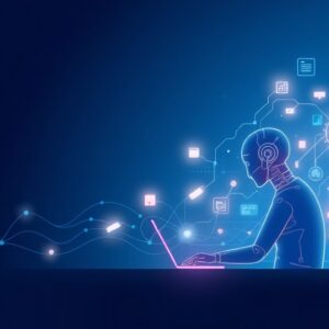 300 Prompts de IA para Profesionales del Trabajo Remoto