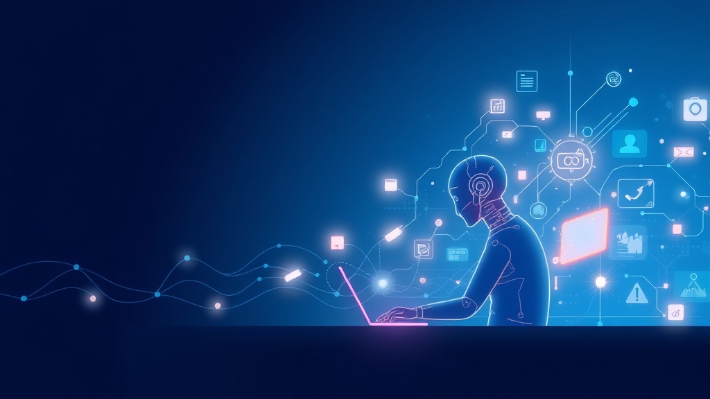 300 Prompts de IA para Profesionales del Trabajo Remoto