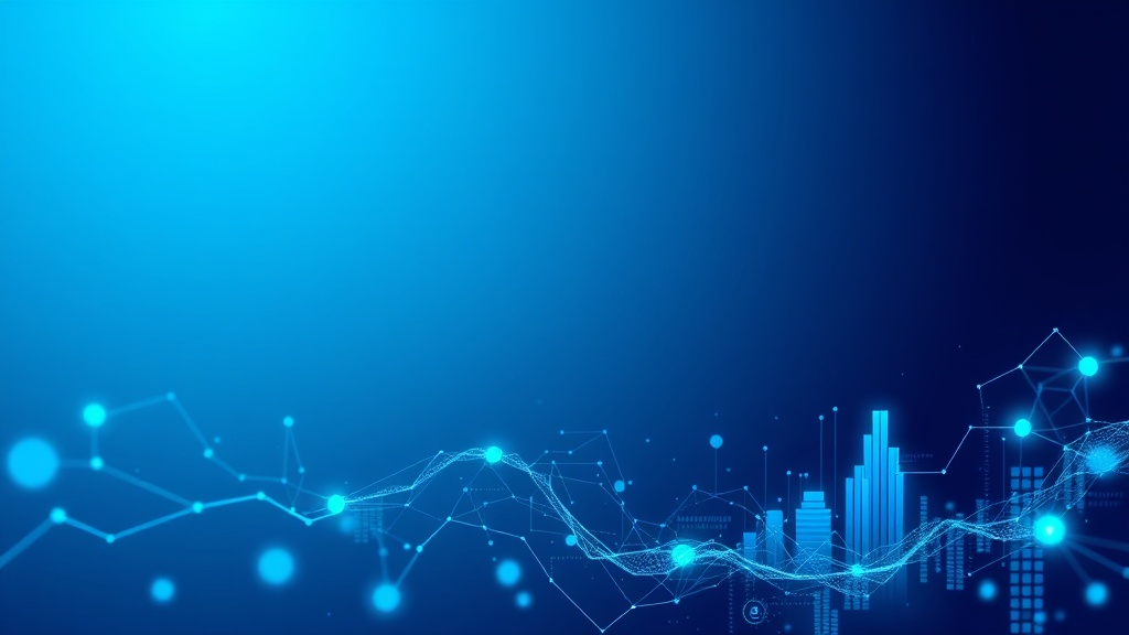 300 Prompts de AI para Startups: Levanta Capital y Escala Más Rápido