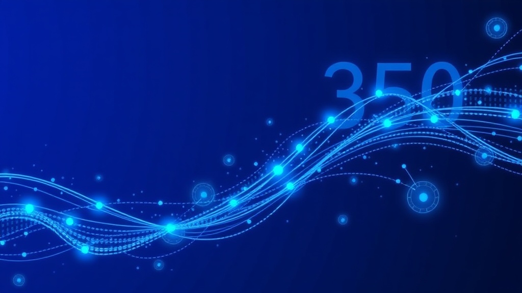 350 Prompts de AI para Social Media: Captions, Campañas y Calendarios