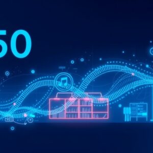 350 Prompts de AI para Dueños de Restaurantes que Ahorran Horas