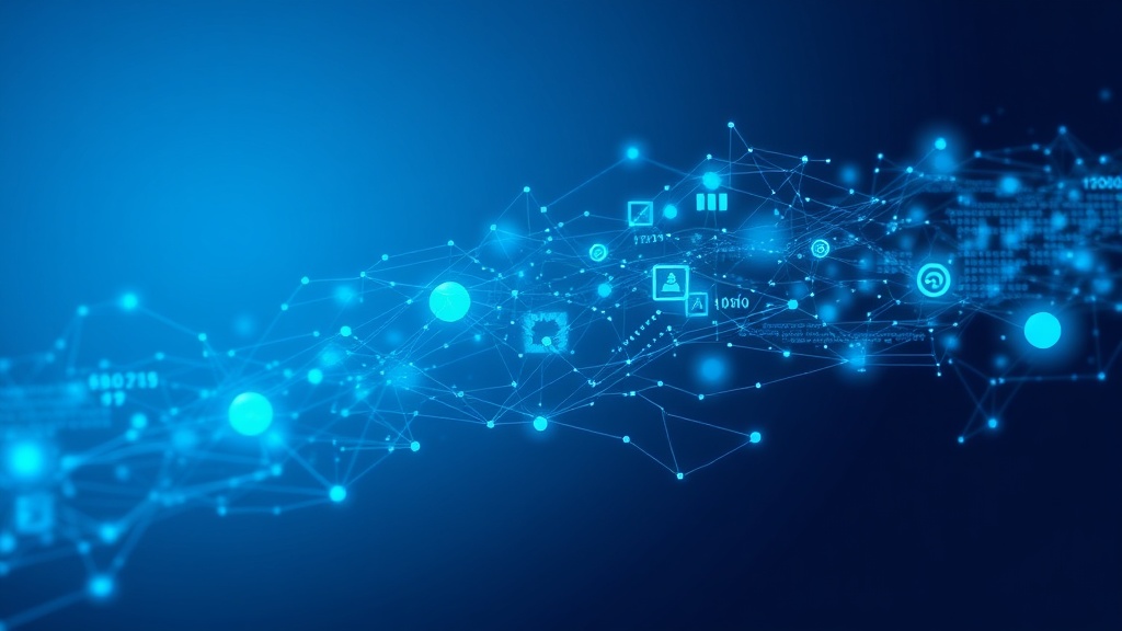 400 prompts de IA para dueños de agencias digitales