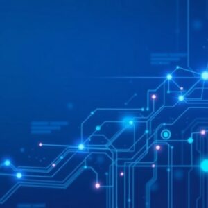 400 Prompts de IA para Recursos Humanos y Reclutamiento