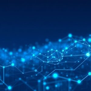 400 Prompts de IA para Fundadores: de la Idea al Producto