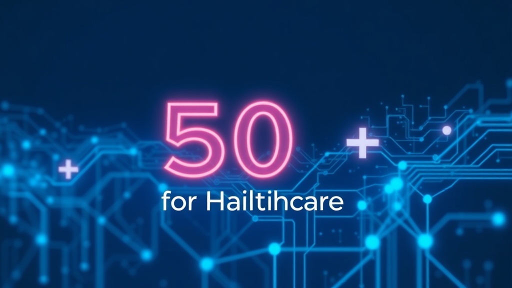 500 Prompts de AI para Salud: Plantillas Listas para Copiar y Pegar