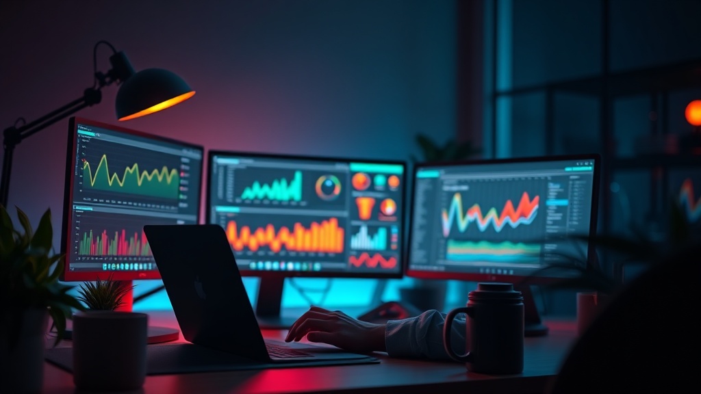 7 AI Side Hustles You Can Start This Weekend (2026)