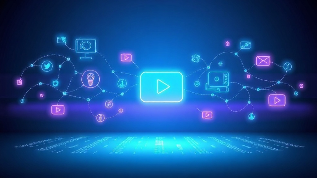 9 Faceless YouTube Niches That Actually Make Money in 2026 (With AI)