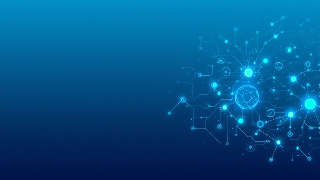 97% of Companies Deployed AI Agents in 2026 - But Most Still Aren't Seeing Value