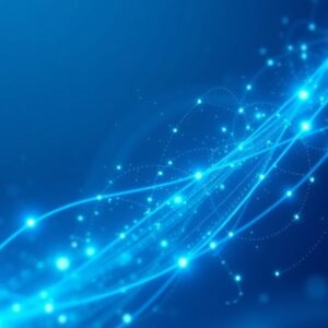 IA generativa para anuncios 2026: optimiza Meta y Google Ads